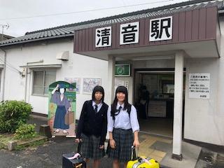 平成30年度 宮城県多賀城高等学校
