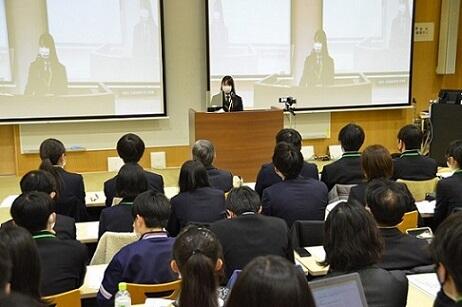 メモリアルday2022①