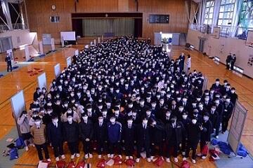 メモリアルday2022②